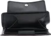 Golden Head portafoglio Polo RFID Protect Billfold Coin Anteprima dell’immagine prodotto 5