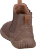 Josef Seibel Damen Stiefelette Wynona 04 taupe Produktbild-Vorschau 10
