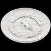 LED-Deckenleuchte McShine LD-BW 24W 2800lm Ø32cm 3000K Produktbild-Vorschau 13