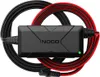 Noco XGC4| Genius Boost| 56W XGC Power Adapter Anteprima dell’immagine prodotto 9