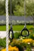 Spielplatz für den Garten Raumstation Storchennest Produktbild-Vorschau 4