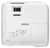 Epson EB-FH54 Produktbild-Vorschau 5