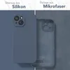 EAZY CASE - TPU Hülle für Apple iPhone 15, TPU Case Produktbild-Vorschau 3