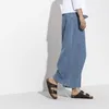 Birkenstock Arizona buty kolor brązowy dla mężczyzn 0052533 Podgląd zdjęcia produktu 40
