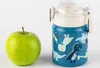 SIGIKID Sigikid Trinkflasche Dino Produktbild-Vorschau 7