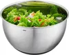 Gefu kovová miska 12 cm G35025 Náhled obrázku produktu 8