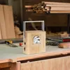 Kit di costruzione in legno "torcia" kit di artigianato Anteprima dell’immagine prodotto 4