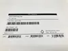 Lenovo 3M PF14.0W - Blickschutzfilter für Notebook - 35.6 Produktbild-Vorschau 13