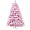 GTPLAYER: Albero di Natale artificiale, decorazioni Anteprima dell’immagine prodotto 1