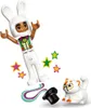 Fête costumée Lego Friends avec licorne et fée Voir les images du produit 28