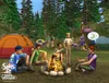 Die Sims 2 - Gute Reise! (Add-On) Produktbild-Vorschau 9