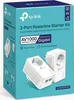 TP-Link Powerline TL-PA7027P Kit AV1000 2-Port Produktbild-Vorschau 17