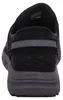 Skechers Oak Canyon Walkingschuh Schwarz Produktbild-Vorschau 7
