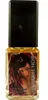 Original Teufelsküche Patchouli La Vanille Noir Gothic Produktbild-Vorschau 1