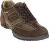 camel active DRIVER Scarpe da uomo - scarpe basse sportive Anteprima dell’immagine prodotto 3