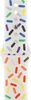 Apple Sport Band Apple Watch 38mm / 40mm / 41mm Pride Voir les images du produit 1