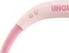 Unold 86694 Ventilatore da collo Breezy Pink - Rosa, Anteprima dell’immagine prodotto 3