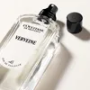 L'Occitane Verveine Eau de Toilette Spray Productafbeelding-voorbeeld 3