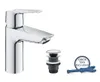 GROHE Start Einhand-Waschtischbatterie S-Size Produktbild-Vorschau 20