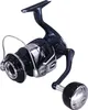 Mořský naviják Shimano Twin Power SW Náhled obrázku produktu 4