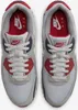 Buty Nike Air Max 90 DM0029005 Podgląd zdjęcia produktu 5