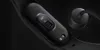 Inteligentní náramek M7 Smart Band 7 Black, moderní fitness Náhled obrázku produktu 12