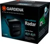 Gardena Antikollisions-Radar für Sileno Mähroboter pro, Produktbild-Vorschau 4
