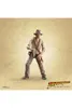 Figurine - Indiana Jones - Les Aventuriers de l'Arche Voir les images du produit 3