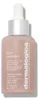 Dermalogica Liquid Peelfoliant 59 ml Produktbild-Vorschau 2