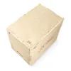 4FIZJO Plyo Box Holz 40x60x50 cm, Jump Box, Crossfit Produktbild-Vorschau 12