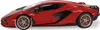 Lamborghini Sián FKP 37 1:14 rot 2,4GHz Tür manuell Produktbild-Vorschau 7