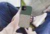MuchoWow® Handyhülle Schutzhülle Hülle für iPhone 12 mini Produktbild-Vorschau 3
