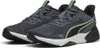 Puma Disperse XT4 Trainingsschuh Grau Produktbild-Vorschau 8