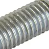 Sechskantschraube M10x25-10.9-A4K (DIN 933) Produktbild-Vorschau 2