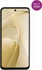 4x Schutzfolie für Oukitel C68 Plus klar Displayschutzfolie Produktbild-Vorschau 2