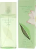 Elizabeth Arden Green Tea Lotus EDT 100 ml W Náhled obrázku produktu 1