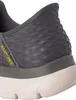Skechers Summits, Herren Mesh Sneakers, Sportschuhe in Produktbild-Vorschau 65
