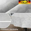 Tischdecke Feder - KATE aus feinem Stoff exklusiv Produktbild-Vorschau 3