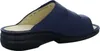 Finn Comfort Damen Pantolette KOS blau Größe EUR 40 Produktbild-Vorschau 20