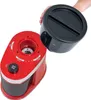 GRAEF Siebträger-Espressomaschine ES 403 salita mit Produktbild-Vorschau 6