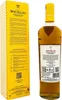 Macallan 12 Years Colour Collection + Box 700ml 40% Vol. Produktbild-Vorschau 2