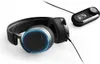 SteelSeries Arctis Pro schwarz Headset Produktbild-Vorschau 11