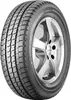 Falken Ganzjahresreifen motorcycle-tyres EUROALL SEASON Produktbild-Vorschau 1