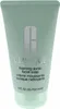 Clinique Foaming Sonic Facial Soap, Reinigungsschaum, Produktbild-Vorschau 4