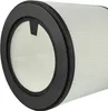 vhbw 2x HEPA Filter Ersatz für Philips FY0194/30 für Produktbild-Vorschau 5