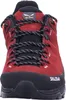 Schuhe Salewa Alp Trainer 2 Gtx 614011575 Produktbild-Vorschau 14