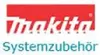 Adapter Fuer Fuehrungsschiene Produktbild-Vorschau 2