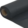 vidaXL Schermo privacy per balcone antracite 400x90 cm PVC Anteprima dell’immagine prodotto 5