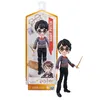 Spin Master Mondo Magico: Harry Potter Harry Potter Anteprima dell’immagine prodotto 3