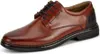 Josef Seibel Alastair 01 Halbschuhe in Übergrößen Braun Produktbild-Vorschau 31
